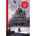 Mortal Engines 1: De rullende byer