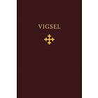 Vigsel