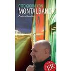 Otto giorni con Montalbano