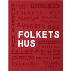 Folkets hus