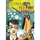 Harry Potter i Red feniksa