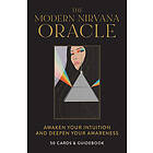 The Modern Nirvana Oracle Deck