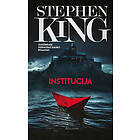 Institucija