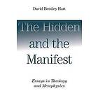 Hidden and the Manifest