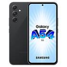 Samsung Galaxy A54 5G SM-A546B Dual SIM 6Go RAM 128Go