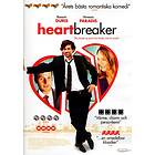 Heartbreaker (DVD)