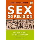 Sex og religion