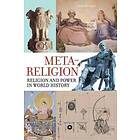 Meta-Religion
