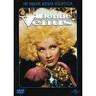 Blonde Venus (DVD)
