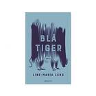 Blå tiger