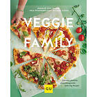Veggie for Family