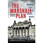 The Marshall Plan