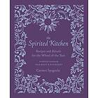 The Spirited Kitchen