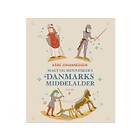 Magt og mennesker i Danmarks middelalder