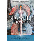 Beowulf Oracle: Wisdom from the Northern Kingdoms