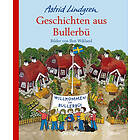 Geschichten aus Bullerbu