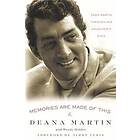 Memories Are Made of This: Dean Martin Through His Daughter's Eyes