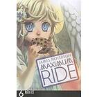 Maximum Ride 6