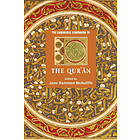 The Cambridge Companion to the Qur'an