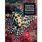 Essential Animal Behavior