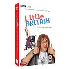 Little Britain - Series 2 (UK) (DVD)