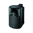 IMG Stage Line PAB-88