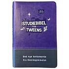 Studiebibel for tweens; Det nye testamente