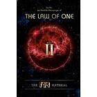 The Ra Material Book Two
