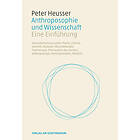 Anthroposophie und Wissenschaft