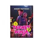 Ternet Ninja 2 filmudgave