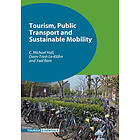 Tourism, Public Transport and Sustainable Mobility