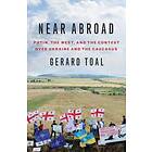 Near Abroad