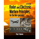 Radar and Electronic Warfare Principles for the Non-Specialist