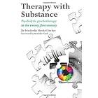 Therapy with Substance