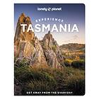 Lonely Planet Experience Tasmania