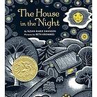 The House In The Night