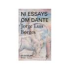 Ni essays om Dante