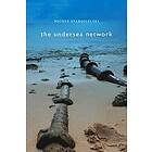 The Undersea Network