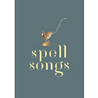 Lost Words: Spell Songs