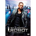 I, Robot (DVD)