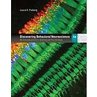 Discovering Behavioral Neuroscience