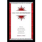 Cold War Anthropology