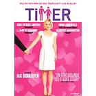 Timer (DVD)