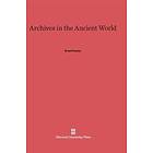 Archives in the Ancient World