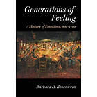 Generations of Feeling