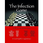 The Infection Game