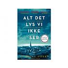 Alt det lys vi ikke ser