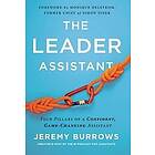 The Leader Assistant
