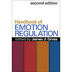 Handbook of Emotion Regulation