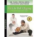 Tai Chi Ball Qigong